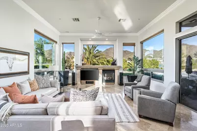 11368 E Winchcomb Drive, Scottsdale, AZ 85255 - Photo 19