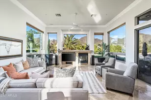 11368 E Winchcomb Dr, Scottsdale, AZ 85255 - Photo 19