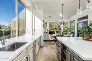 11368 E Winchcomb Dr, Scottsdale, AZ 85255 - Photo 17