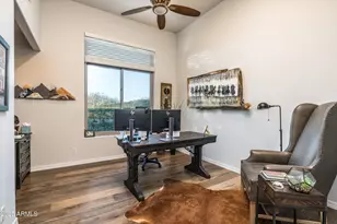 11368 E Winchcomb Dr, Scottsdale, AZ 85255 - Photo 35