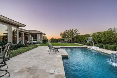 11368 E Winchcomb Drive, Scottsdale, AZ 85255 - Photo 41