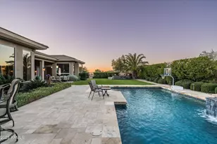 11368 E Winchcomb Dr, Scottsdale, AZ 85255 - Photo 41