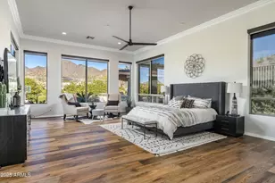 11368 E Winchcomb Dr, Scottsdale, AZ 85255 - Photo 25