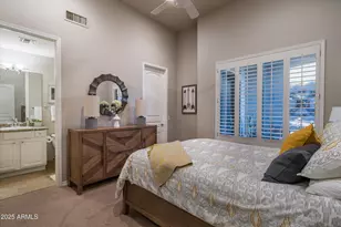 11368 E Winchcomb Dr, Scottsdale, AZ 85255 - Photo 33