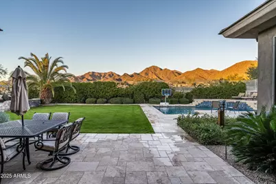 11368 E Winchcomb Drive, Scottsdale, AZ 85255 - Photo 5