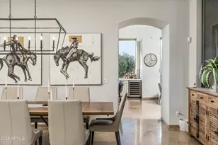 11368 E Winchcomb Dr, Scottsdale, AZ 85255 - Photo 15