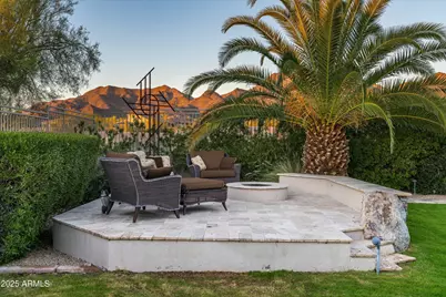 11368 E Winchcomb Drive, Scottsdale, AZ 85255 - Photo 53