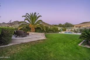 11368 E Winchcomb Dr, Scottsdale, AZ 85255 - Photo 45