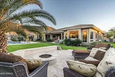 11368 E Winchcomb Drive, Scottsdale, AZ 85255 - Photo 43