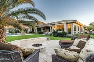 11368 E Winchcomb Dr, Scottsdale, AZ 85255 - Photo 43