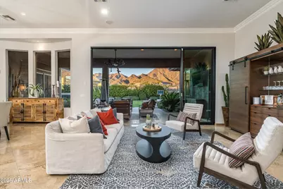 11368 E Winchcomb Drive, Scottsdale, AZ 85255 - Photo 11