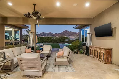 11368 E Winchcomb Drive, Scottsdale, AZ 85255 - Photo 37