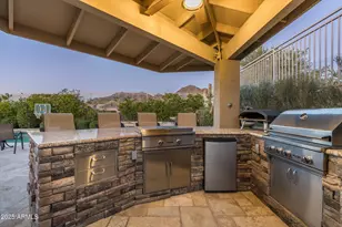 11368 E Winchcomb Dr, Scottsdale, AZ 85255 - Photo 47