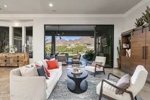 11368 E Winchcomb Dr, Scottsdale, AZ 85255 - Photo 13