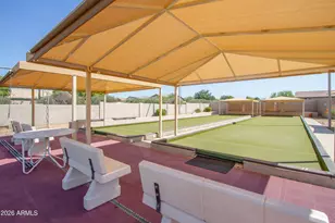 20659 N 110th Ave, Peoria, AZ 85373 - Photo 61