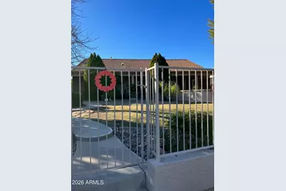 20659 N 110th Avenue, Peoria, AZ 85373 - Photo 51