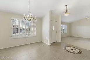 20659 N 110th Ave, Peoria, AZ 85373 - Photo 5