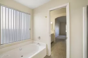 20659 N 110th Ave, Peoria, AZ 85373 - Photo 41