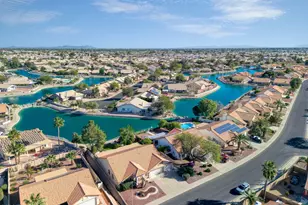 20659 N 110th Ave, Peoria, AZ 85373 - Photo 11