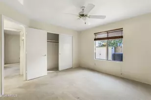 20659 N 110th Ave, Peoria, AZ 85373 - Photo 45