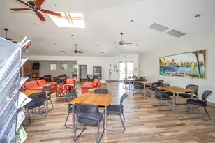 20659 N 110th Ave, Peoria, AZ 85373 - Photo 71