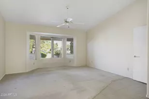 20659 N 110th Ave, Peoria, AZ 85373 - Photo 39