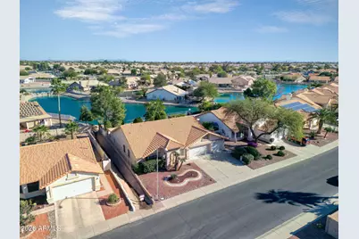 20659 N 110th Avenue, Peoria, AZ 85373 - Photo 9