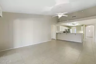 20659 N 110th Ave, Peoria, AZ 85373 - Photo 31