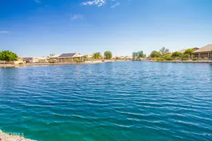 20659 N 110th Ave, Peoria, AZ 85373 - Photo 67