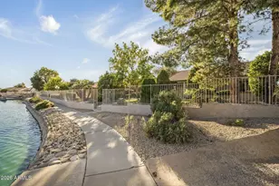 20659 N 110th Ave, Peoria, AZ 85373 - Photo 49