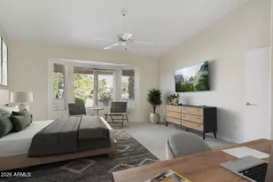 20659 N 110th Ave, Peoria, AZ 85373 - Photo 33