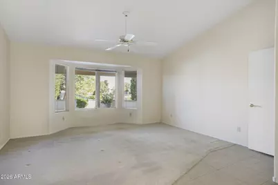 20659 N 110th Avenue, Peoria, AZ 85373 - Photo 35