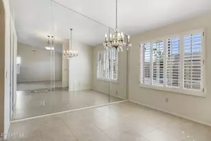 20659 N 110th Ave, Peoria, AZ 85373 - Photo 21