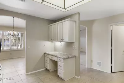 20659 N 110th Avenue, Peoria, AZ 85373 - Photo 27