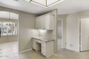 20659 N 110th Ave, Peoria, AZ 85373 - Photo 29