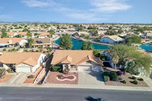 20659 N 110th Ave, Peoria, AZ 85373 - Photo 9