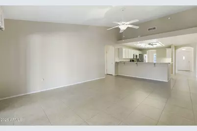 20659 N 110th Avenue, Peoria, AZ 85373 - Photo 29