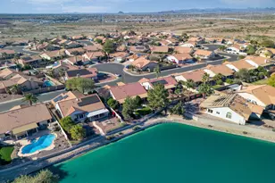 20659 N 110th Ave, Peoria, AZ 85373 - Photo 13