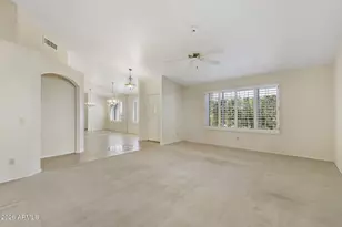 20659 N 110th Ave, Peoria, AZ 85373 - Photo 25