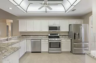 20659 N 110th Ave, Peoria, AZ 85373 - Photo 27