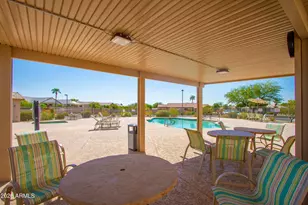 20659 N 110th Ave, Peoria, AZ 85373 - Photo 53