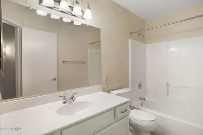 20659 N 110th Avenue, Peoria, AZ 85373 - Photo 39