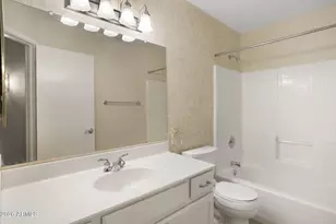 20659 N 110th Ave, Peoria, AZ 85373 - Photo 43