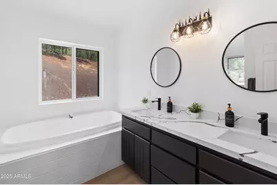 630 Vernon County Road, Show Low, AZ 85901 - Photo 19