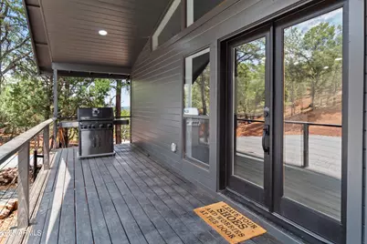 630 Vernon County Road, Show Low, AZ 85901 - Photo 21