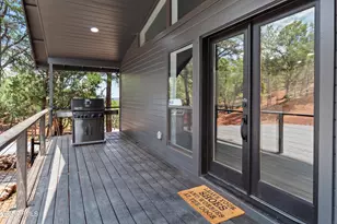 630 Co Rd 3144 Rd, Show Low, AZ 85901 - Photo 21