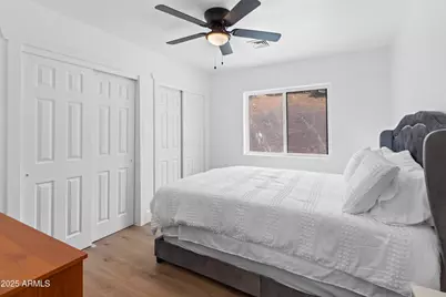 630 Vernon County Road, Show Low, AZ 85901 - Photo 15