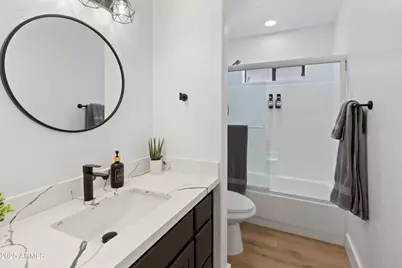 630 Vernon County Road, Show Low, AZ 85901 - Photo 13