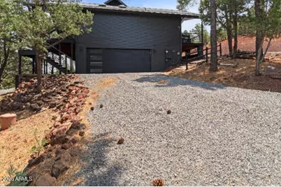 630 Vernon County Road, Show Low, AZ 85901 - Photo 25