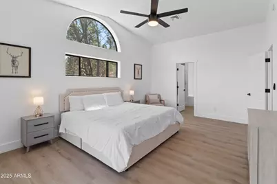 630 Vernon County Road, Show Low, AZ 85901 - Photo 17